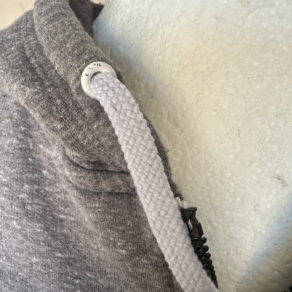 Medium O’neill Jacket - image 4